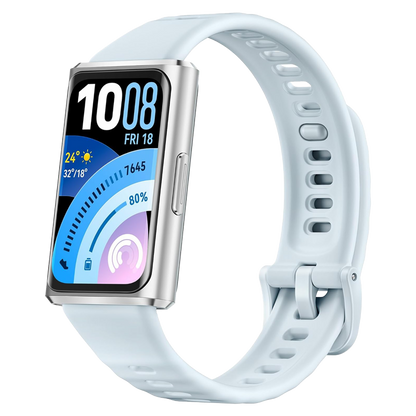 HUAWEI Band 11 Pro