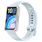 HUAWEI Band 11 Pro
