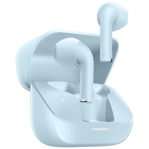 soundcore K20i Semi-in-Ear Earbuds by Anker