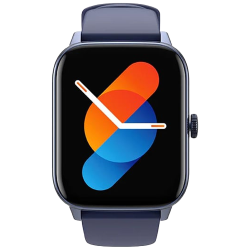 HAVIT M9037 BLUETOOTH CALL Smart Watch