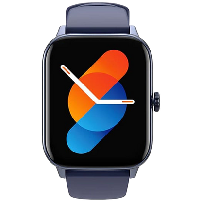 HAVIT M9037 BLUETOOTH CALL Smart Watch