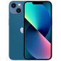 iPhone 13 512GB (Middle East Version)