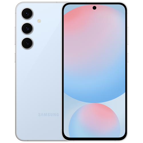 Galaxy S24 FE 5G (8GB+256GB)