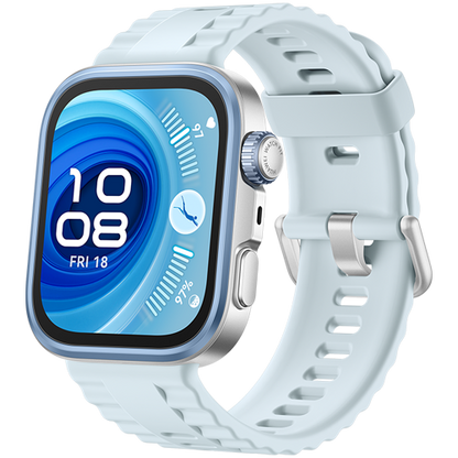 HUAWEI WATCH FIT 4 Pro