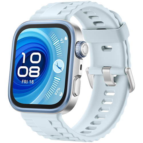 HUAWEI WATCH FIT 4 Pro