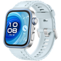 HUAWEI WATCH FIT 4 Pro