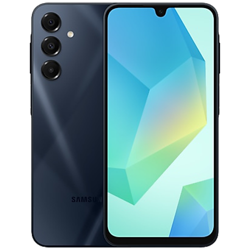 Galaxy A16 5G (8GB+256GB)