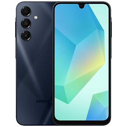 Galaxy A16 5G (8GB+256GB)