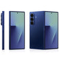 Galaxy Z Fold7 5G (16GB+1TB)
