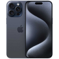 iPhone 15 Pro 256GB (Arabic Edition)
