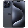 Blue Titanium / Alpha Store