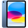 Blue / alpha Store