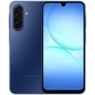 Galaxy A17 5G (8GB+256GB)