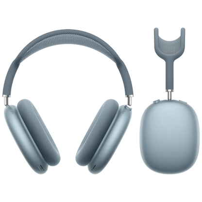 Apple AirPods Max with Smart Case