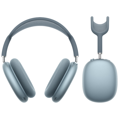 Apple AirPods Max with Smart Case