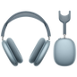 Apple AirPods Max with Smart Case
