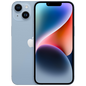 iPhone 14 Plus 128GB (Middle East Version)