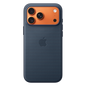 iPhone 17 Pro Max TechWoven Case with MagSafe