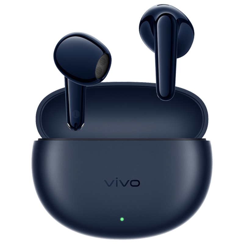 vivo Buds Air3