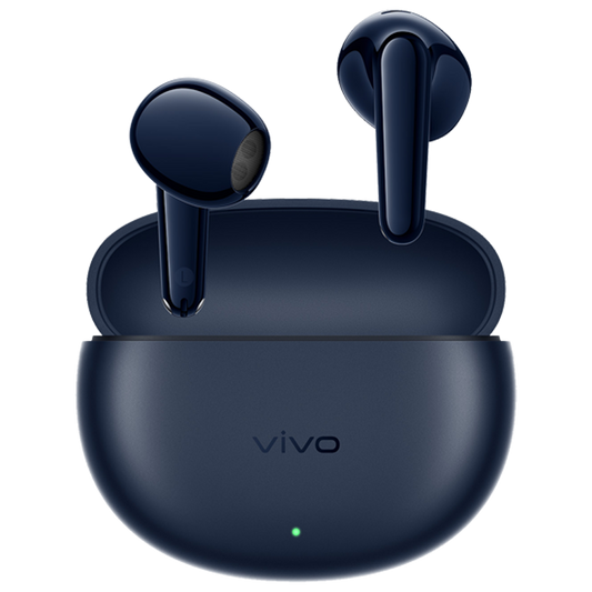 vivo Buds Air3
