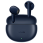 vivo Buds Air3