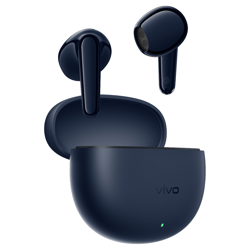 vivo Buds Air3