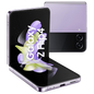 Galaxy Z Flip4 (8GB+256GB)