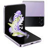 Bora Purple