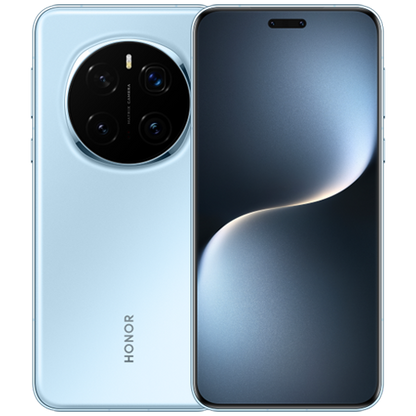 HONOR Magic7 Pro 5G (12GB+512GB)