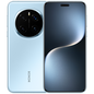 HONOR Magic7 Pro 5G (12GB+512GB)