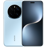 Breeze Blue