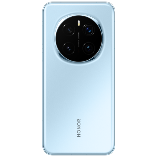 HONOR Magic7 Pro 5G (12GB+512GB)