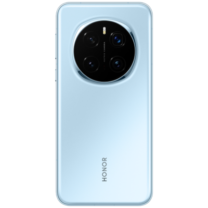 HONOR Magic7 Pro 5G (12GB+512GB)