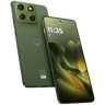 Bronze Green