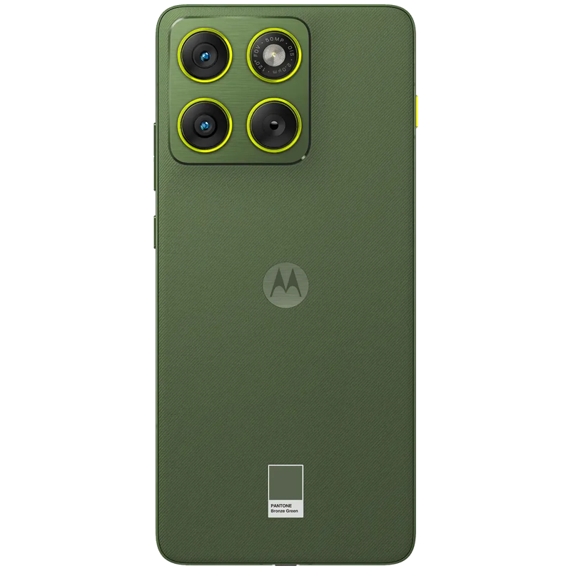 motorola edge 70 5G (12GB+512GB)