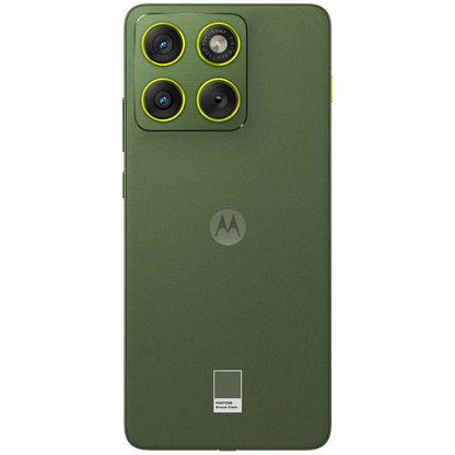 motorola edge 70 5G (12GB+512GB)