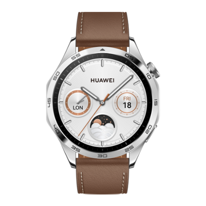 HUAWEI WATCH GT 4 46 mm