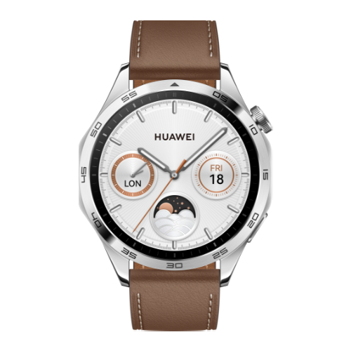 HUAWEI WATCH GT 4 46 mm