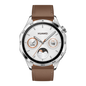 HUAWEI WATCH GT 4 46 mm