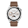 Brown / i2