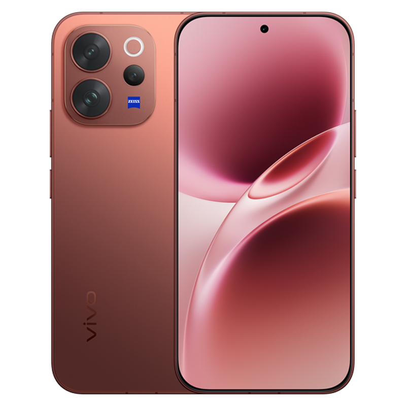 vivo V70 5G (12GB+256GB)