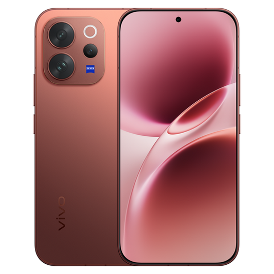 vivo V70 5G (12GB+256GB)