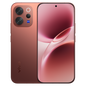 vivo V70 5G (12GB+256GB)