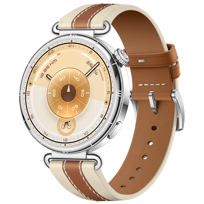 HUAWEI WATCH GT 6 41mm Smart Watch
