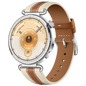 HUAWEI WATCH GT 6 41mm Smart Watch
