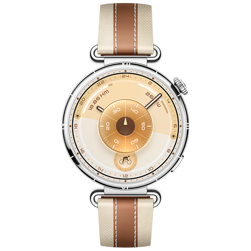 HUAWEI WATCH GT 6 41mm Smart Watch