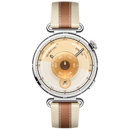 HUAWEI WATCH GT 6 41mm Smart Watch
