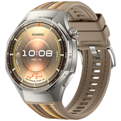HUAWEI WATCH GT 6 Pro 46mm