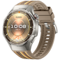 HUAWEI WATCH GT 6 Pro 46mm