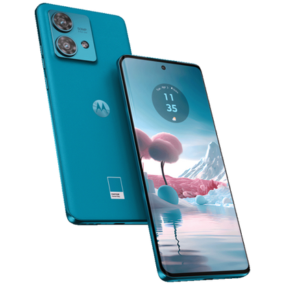 motorola edge 40 neo 5G (12GB+256GB)